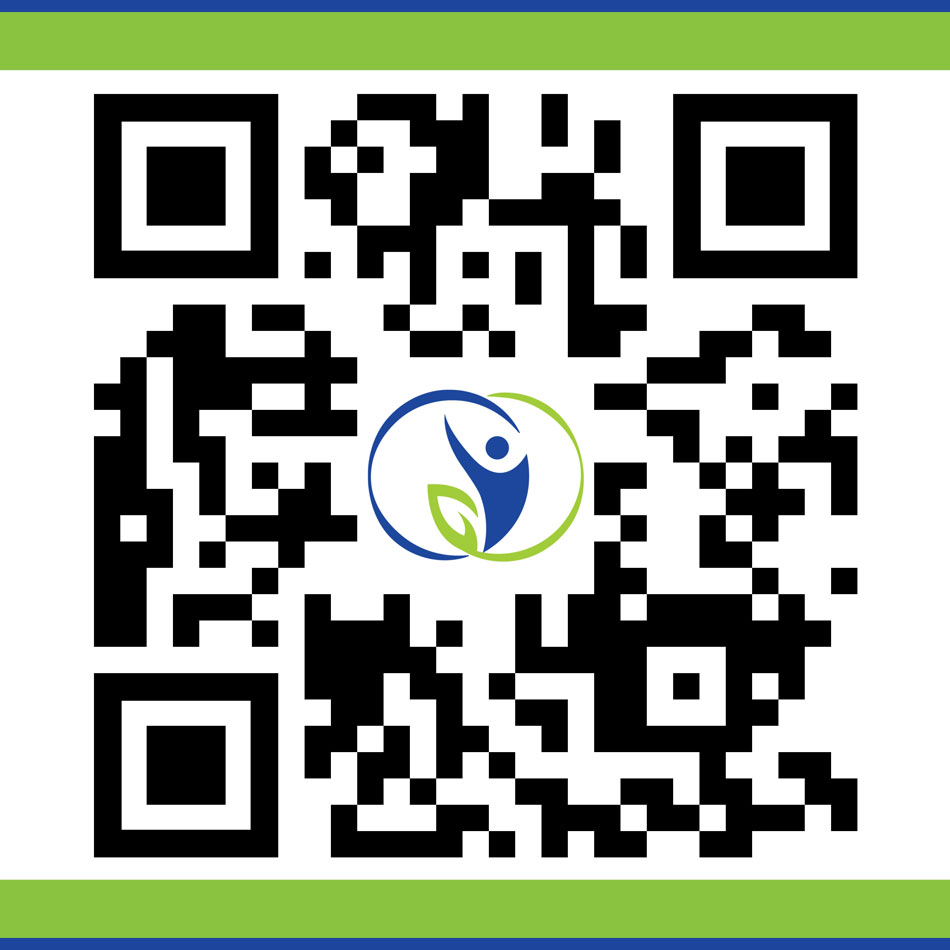 New Eden Nutritional Support - Image 3