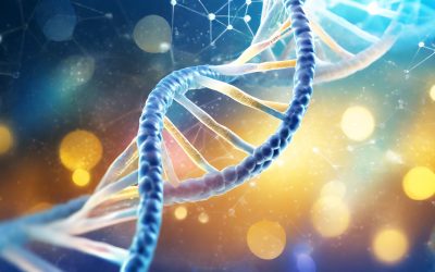 Oxidative-Free Radical Principle