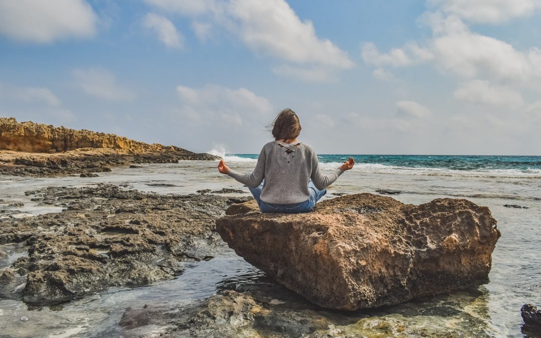 A Healthier You: A Journey to Optimal Wellness