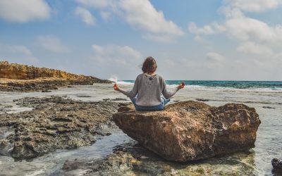 A Healthier You: A Journey to Optimal Wellness