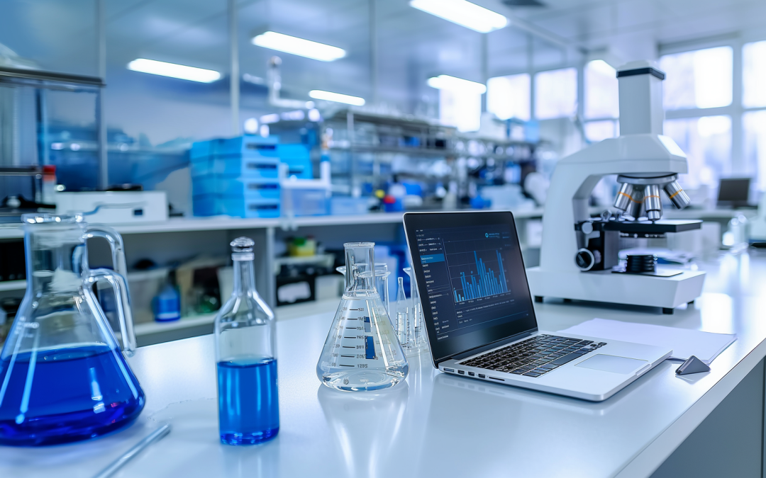 Scientific Overview of Acemannan